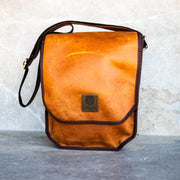The Neo Bag