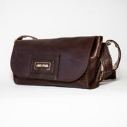 The Catherine Leather Bag