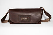 The Catherine Leather Bag