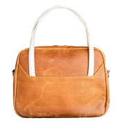 The Christine Laptop Bag