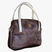 The Christine Laptop Bag