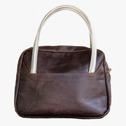 The Christine Laptop Bag