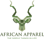 African Apparel