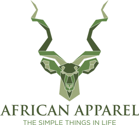 African Apparel