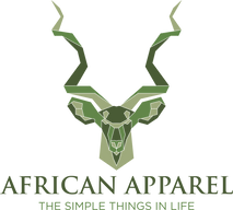 African Apparel