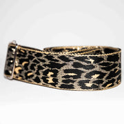 The Strelitzia Interchangeable Straps