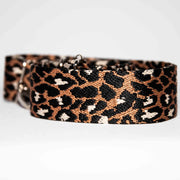 The Strelitzia Interchangeable Straps