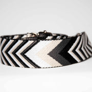 The Strelitzia Interchangeable Straps