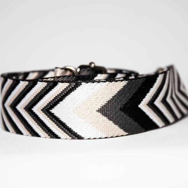 The Strelitzia Interchangeable Straps