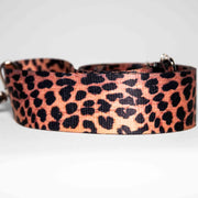 The Strelitzia Interchangeable Straps