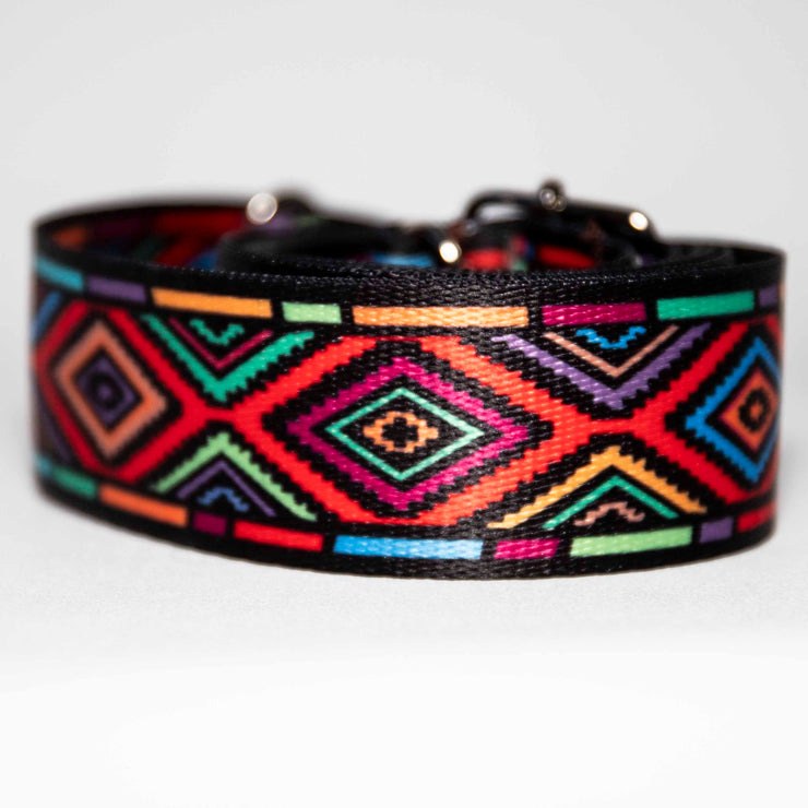 The Strelitzia Interchangeable Straps