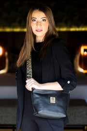 The Midnight Cindy (Limited Edition)