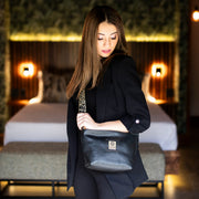 The Midnight Cindy (Limited Edition)