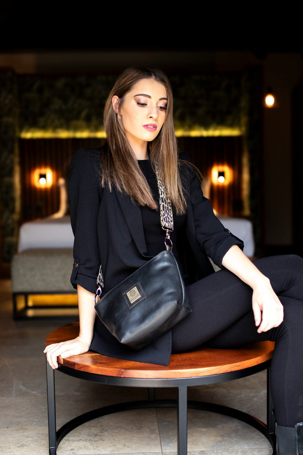 The Midnight Cindy (Limited Edition)