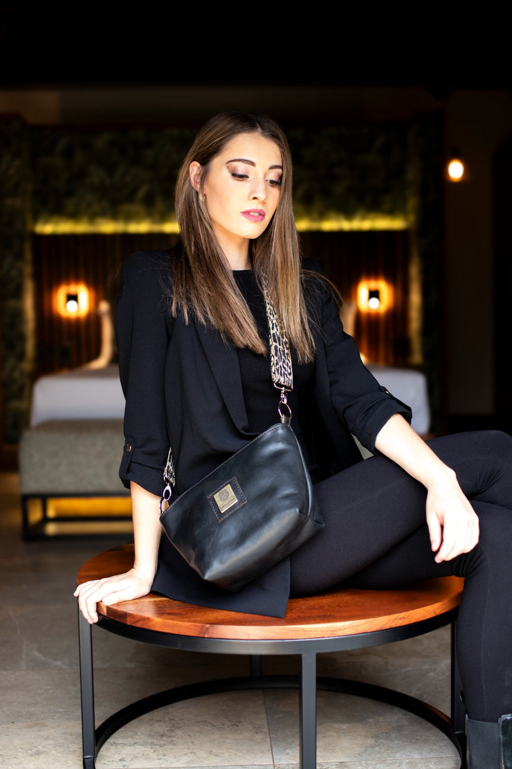 The Midnight Cindy (Limited Edition)