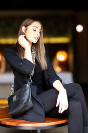 The Midnight Cindy (Limited Edition)