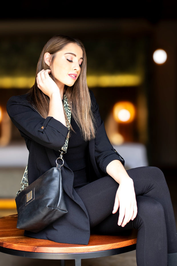 The Midnight Cindy (Limited Edition)