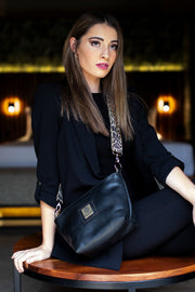 The Midnight Cindy (Limited Edition)