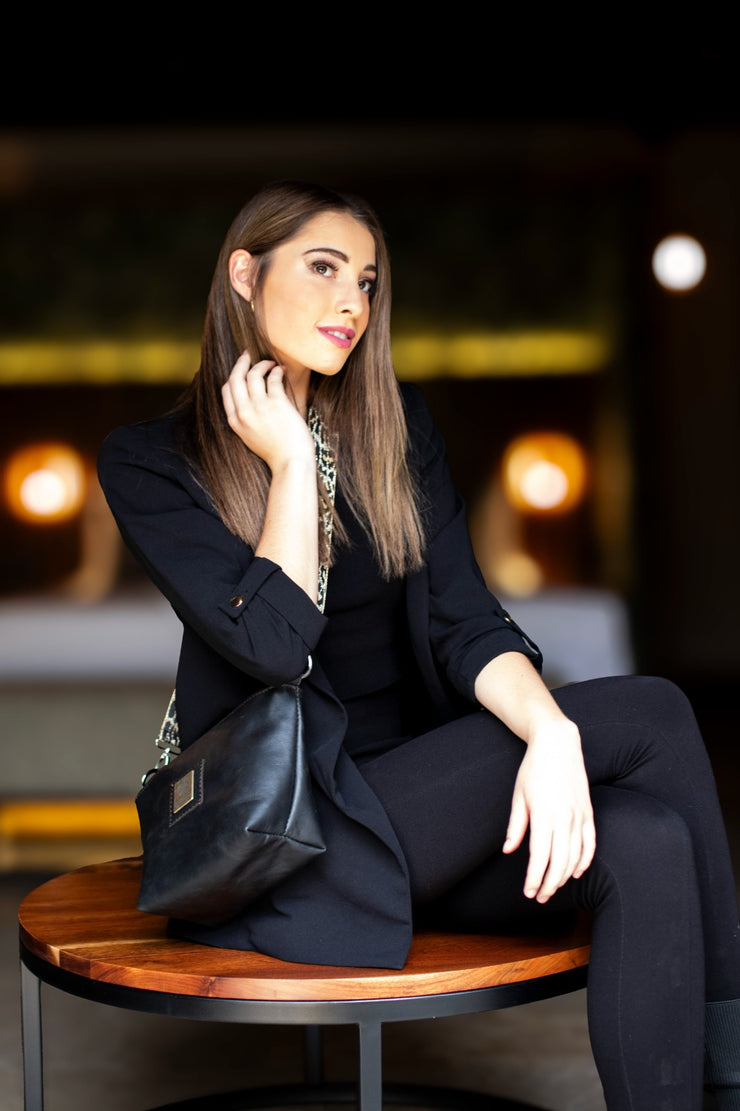 The Midnight Cindy (Limited Edition)