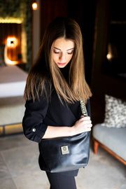 The Midnight Cindy (Limited Edition)