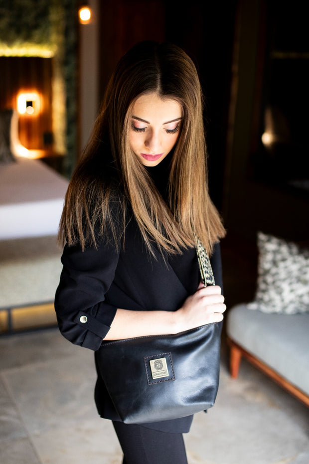 The Midnight Cindy (Limited Edition)