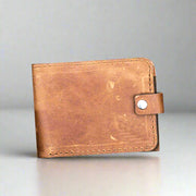 The Roamer Wallet