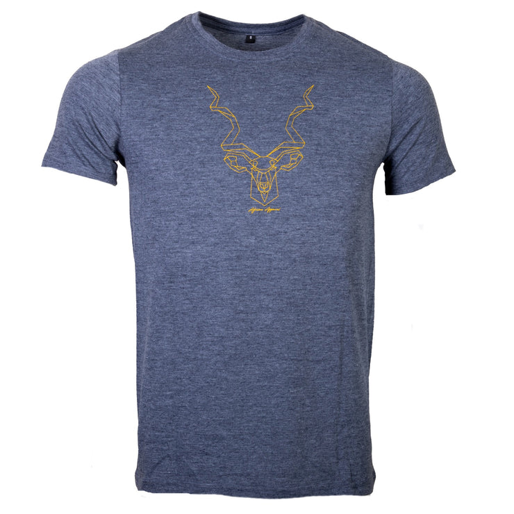 The Kudu T Shirt