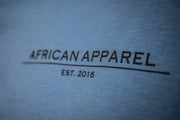 Africa T Shirt