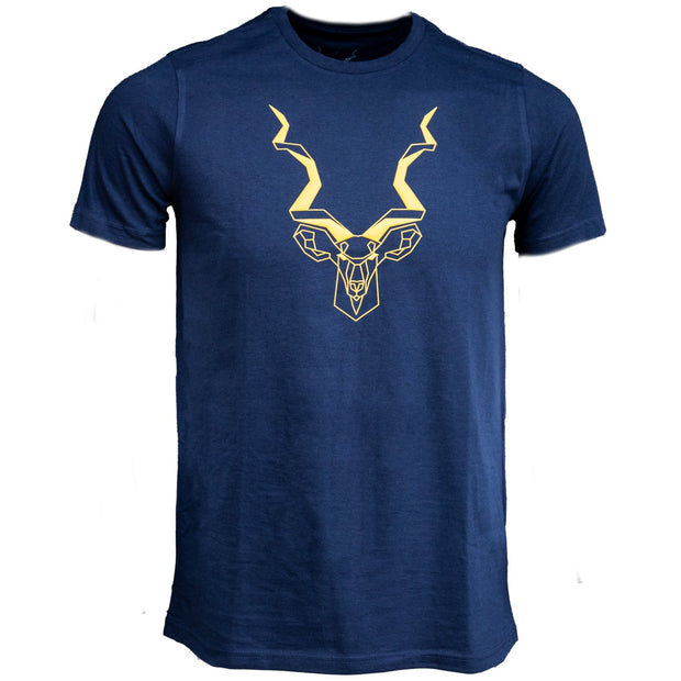 The 3D Kudu T Shirt