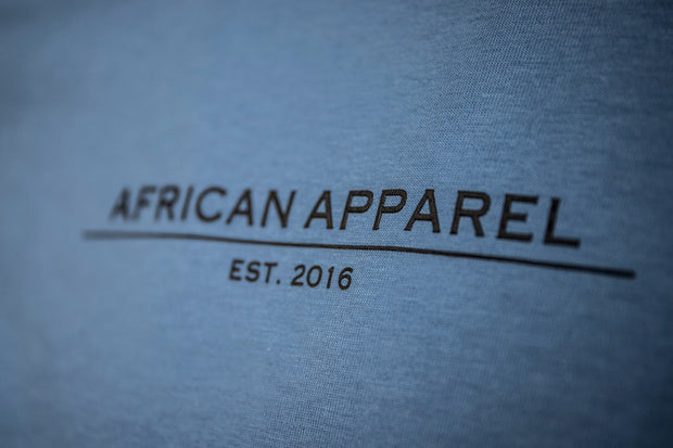 Africa T Shirt