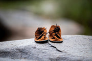 Baby Vellies - African Apparel