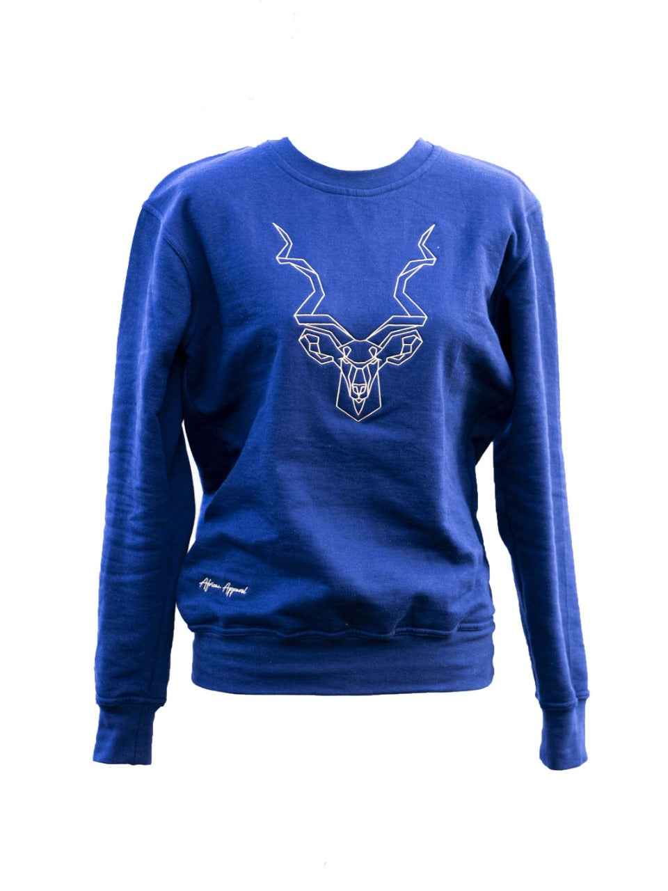 Winter Apparel - African Apparel
